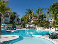 Lifestyle Residence Suites