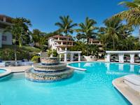 Lifestyle Residence Suites