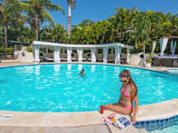 Lifestyle Residence Suites