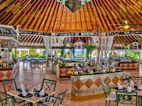 Lifestyle Residence Suites
