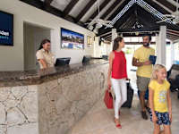 Lifestyle Residence Suites