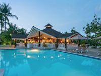 Lifestyle Residence Suites
