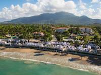 Lifestyle Residence Suites