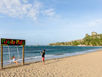 Playabachata