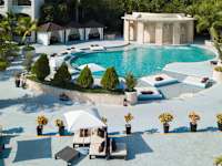 Presidential Suites Puerto Plata by Lifestyle
