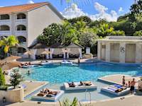 Presidential Suites Puerto Plata by Lifestyle