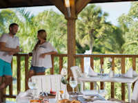 Presidential Suites Puerto Plata by Lifestyle