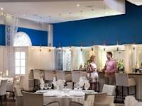 Presidential Suites Puerto Plata by Lifestyle