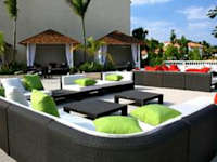Presidential Suites Puerto Plata by Lifestyle