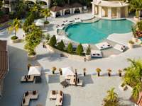 Presidential Suites Puerto Plata by Lifestyle