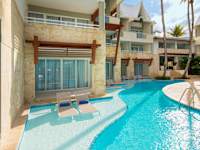 Select at Casa Marina
