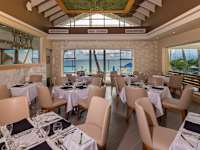 Select at Casa Marina