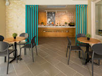Select at Casa Marina