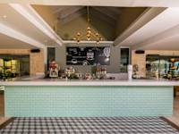 Select at Casa Marina