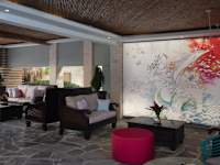Select at Casa Marina