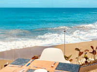Select at Casa Marina