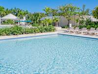Xeliter Green One Playa Dorada