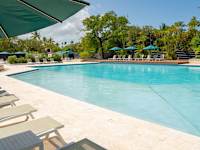 Xeliter Green One Playa Dorada