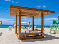 Xeliter Green One Playa Dorada