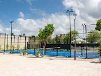 Xeliter Green One Playa Dorada