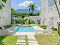 Xeliter Green One Playa Dorada