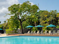 Xeliter Green One Playa Dorada