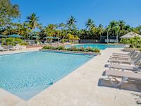 Xeliter Green One Playa Dorada