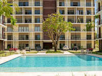 Xeliter Green One Playa Dorada