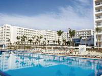 Riu Playa Blanca