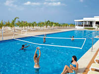 Riu Playa Blanca