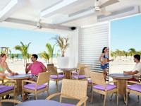 Riu Playa Blanca