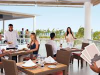Riu Playa Blanca