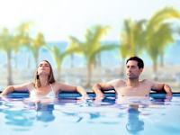 Riu Playa Blanca