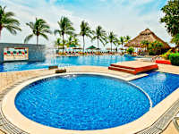 Grand Decameron Panama Trademark