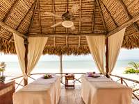 Grand Decameron Panama Trademark