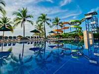 Grand Decameron Panama Trademark