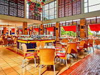 Grand Decameron Panama Trademark