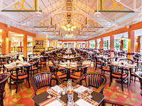 Grand Decameron Panama Trademark