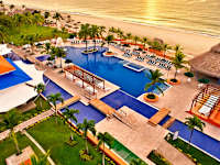 Grand Decameron Panama Trademark