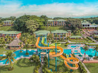 Grand Decameron Panama Trademark