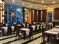 Riu Plaza Panama