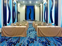 Riu Plaza Panama