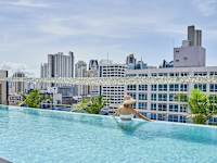 Gran Evenia Panama