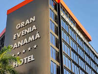 Gran Evenia Panama