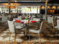 Playa Blanca Hotel and Resort All Inclusive Panama