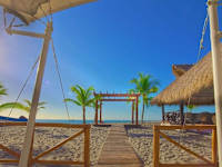 Playa Blanca Hotel and Resort All Inclusive Panama