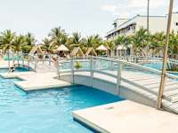 Playa Blanca Hotel and Resort All Inclusive Panama