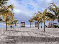 Playa Blanca Hotel and Resort All Inclusive Panama