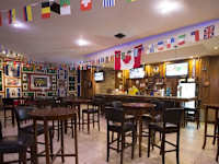 Playa Blanca Hotel and Resort All Inclusive Panama