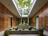 Playa Blanca Hotel and Resort All Inclusive Panama